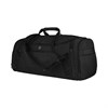 Рюкзак-сумка VICTORINOX VX Sport Evo 2-in-1 Backpack/Duffel, чёрный, полиэстер, 65x37x28 см, 57 л - фото 112757