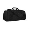 Рюкзак-сумка VICTORINOX VX Sport Evo 2-in-1 Backpack/Duffel, чёрный, полиэстер, 65x37x28 см, 57 л - фото 112758