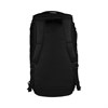 Рюкзак-сумка VICTORINOX VX Sport Evo 2-in-1 Backpack/Duffel, чёрный, полиэстер, 65x37x28 см, 57 л - фото 112763