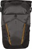 Рюкзак VICTORINOX Altmont Active Deluxe Rolltop 15,4'', серый, полиэфирная ткань, 29x18x48 см, 19 л - фото 112811