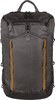 Рюкзак VICTORINOX Altmont Compact Laptop Backpack 15'', серый, полиэфирная ткань, 28x15x46 см, 14 л - фото 112822