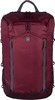 Рюкзак VICTORINOX Altmont Compact Laptop 15,4'', бордовый, полиэфирная ткань, 28x15x46 см, 14 л - фото 112830