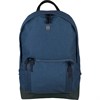 Рюкзак VICTORINOX Altmont Classic Laptop Backpack 15'', синий, полиэфирная ткань, 28x18x43 см, 16 л - фото 112876