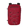 Рюкзак VICTORINOX Altmont Active L.W. Expandable Backpack, красный, 100% нейлон, 33x21x49 см, 25 л - фото 112952