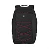 Рюкзак VICTORINOX Altmont Active L.W. 2-In-1 Duffel Backpack, чёрный, 100% нейлон, 35x24x51 см, 35 л - фото 112966