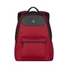 Рюкзак VICTORINOX Altmont Original Standard Backpack, красный, 100% полиэстер, 31x23x45 см, 25 л - фото 112987