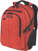 Рюкзак VICTORINOX VX Sport Pilot 16'', красный, полиэстер 900D, 35x28x47 см, 30 л - фото 113042