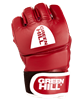 Перчатки Green Hill MMA COMBAT SAMBO MMR-0027 - фото 43994