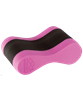 Колобашка Freeflow Pulbuoy pink/black (95056 95) - фото 46335