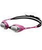 Очки Cobra Mirror Smoke/Fuchsia/Black, 92354 59 - фото 46931