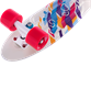 Круизер пластиковый Mellow, 22''x6'', ABEC-9 - фото 49010