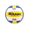 Мяч волейбольный Mikasa VSO2000 р.5 - фото 76394