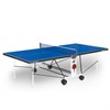 Теннисный стол Start Line Compact Lx с сеткой  6042 - фото 76553