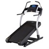 Беговая дорожка Nordictrack Incline Trainer X9i (NETL29714) - фото 76596