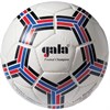 Футбольный мяч Gala Champion BF4123S - фото 77029