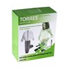 Костюм-Сауна Torres арт.BL7004L размер L (48-50) - фото 77099