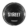 Мяч футбольный Torres Street арт. F00225 р.5 - фото 77137