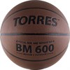 Мяч баскетбольный Torres BM600 арт.B10027 р.7 - фото 77202