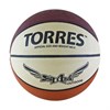 Мяч баскетбольный Torres Slam арт.B00065 р.5 - фото 77221