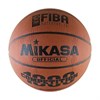 Мяч баскетбольный Mikasa BQ1000 р.7 - фото 77281