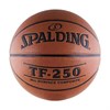 Мяч баскетбольный Spalding TF-250 All Surface р.6 - фото 77283