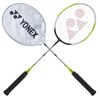 Ракетка для бадминтона Yonex B-4000 Muscle - фото 77916