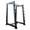 Стойка для грифов Dfc Powergym RA027 - фото 79189