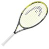 Ракетка для большого тенниса Head Novak 25 Gr07 арт.234406/232404 - фото 79285
