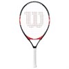 Ракетка для большого тенниса Wilson Roger Federer 23 Gr0000 арт.WRT200700 - фото 79705