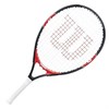 Ракетка для большого тенниса Wilson Roger Federer 21 Gr00000 арт. WRT200600 - фото 80179