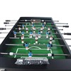 Игровой стол - футбол Dfc Juventus - фото 80264