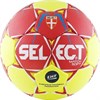 Мяч гандбольный Select Match Soft р.1 арт.844908-335 Lille - фото 80915