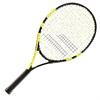 Ракетка для большого тенниса детская Babolat Nadal 23 Gr00 арт.140181 - фото 80917