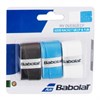 Овергрип Babolat My Grip арт.653045-164 - фото 80927