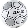 Мяч футбольный Torres Classic р.5 арт.F10615 - фото 81041