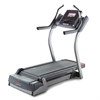 Беговая дорожка Freemotion Fitness FMTK74810 i11.9 Incline Trainer - фото 81089