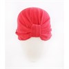 Шапочка для сауны Fashy Sauna Cap арт.3821-40 - фото 81175