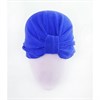 Шапочка для сауны Fashy Sauna Cap арт.3821-50 - фото 81176