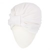 Шапочка для сауны Fashy Sauna Cap арт.3821-10 - фото 81348