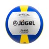 Мяч волейбольный Jogel JV-400 - фото 83334
