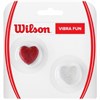 Виброгаситель Wilson Vibra Fun арт.WRZ537100 - фото 84288