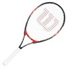 Ракетка для большого тенниса Wilson Roger Federer 26 Gr0 арт.WRT200900 - фото 84292