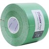 Тейп кинезиологический Tmax Extra Sticky Green арт. 423181 - фото 85062