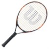 Ракетка для большого тенниса детская Wilson Burn Team 21 Gr00000 арт.WRT209600 - фото 85571