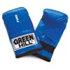 Перчатки снарядные Green Hill Ford PMF-2068-XL-BL р.XL синие - фото 85664