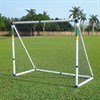 Ворота игровые Dfc 8ft Sports GOAL7244A - фото 85981