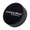 Шайба хоккейная Grom Hockey Sr - фото 86214