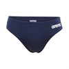 Плавки мужские Arena Solid Brief арт.2A25475 р.100 Navy/white - фото 86337