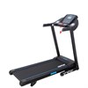 Беговая дорожка электрическая Starfit TM-303 Synergy New - фото 87070