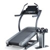 Беговая дорожка Nordictrack Incline Trainer X22i - фото 87458